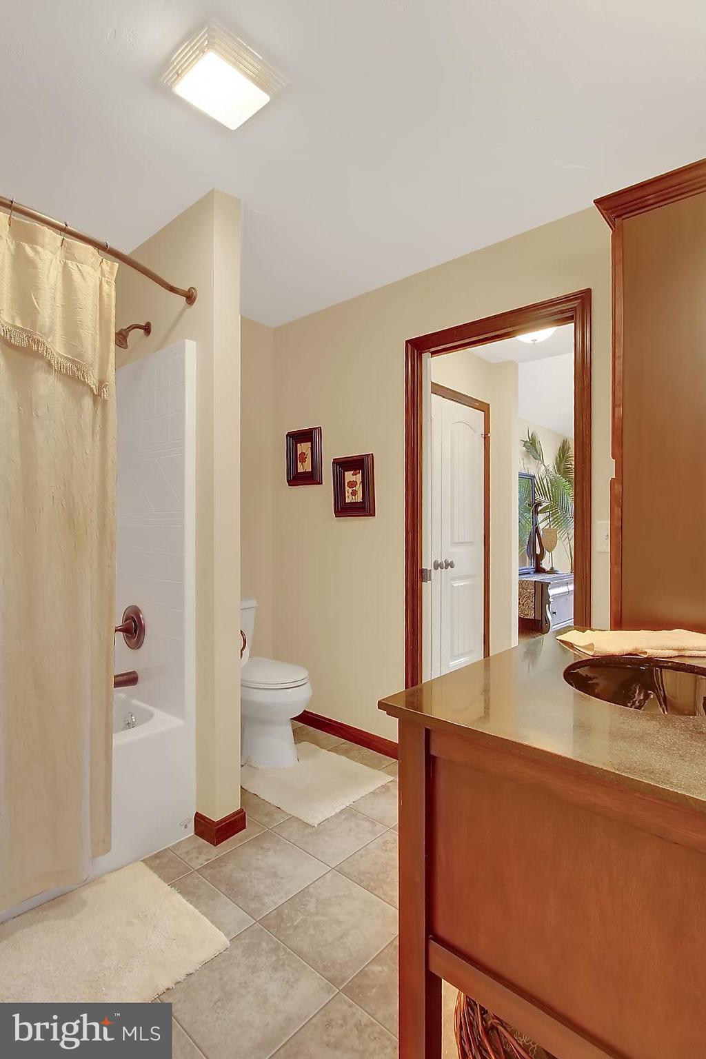 1098 Moulstown Road Hanover, PA 17331 - Photo 29 of 38