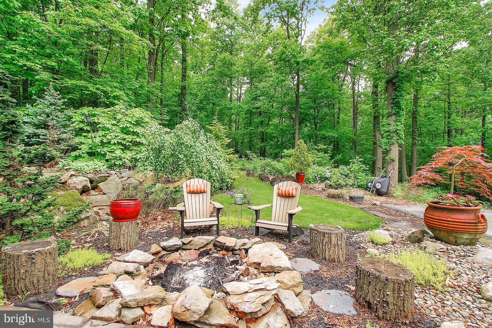 1098 Moulstown Road Hanover, PA 17331 - Photo 30 of 38