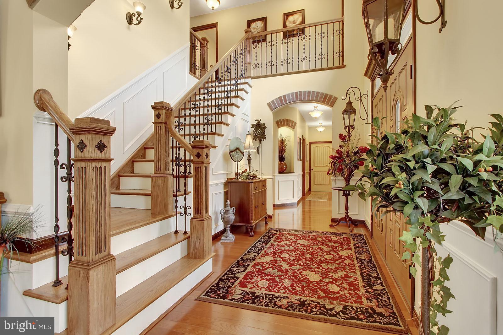 1098 Moulstown Road Hanover, PA 17331 - Photo 4 of 38