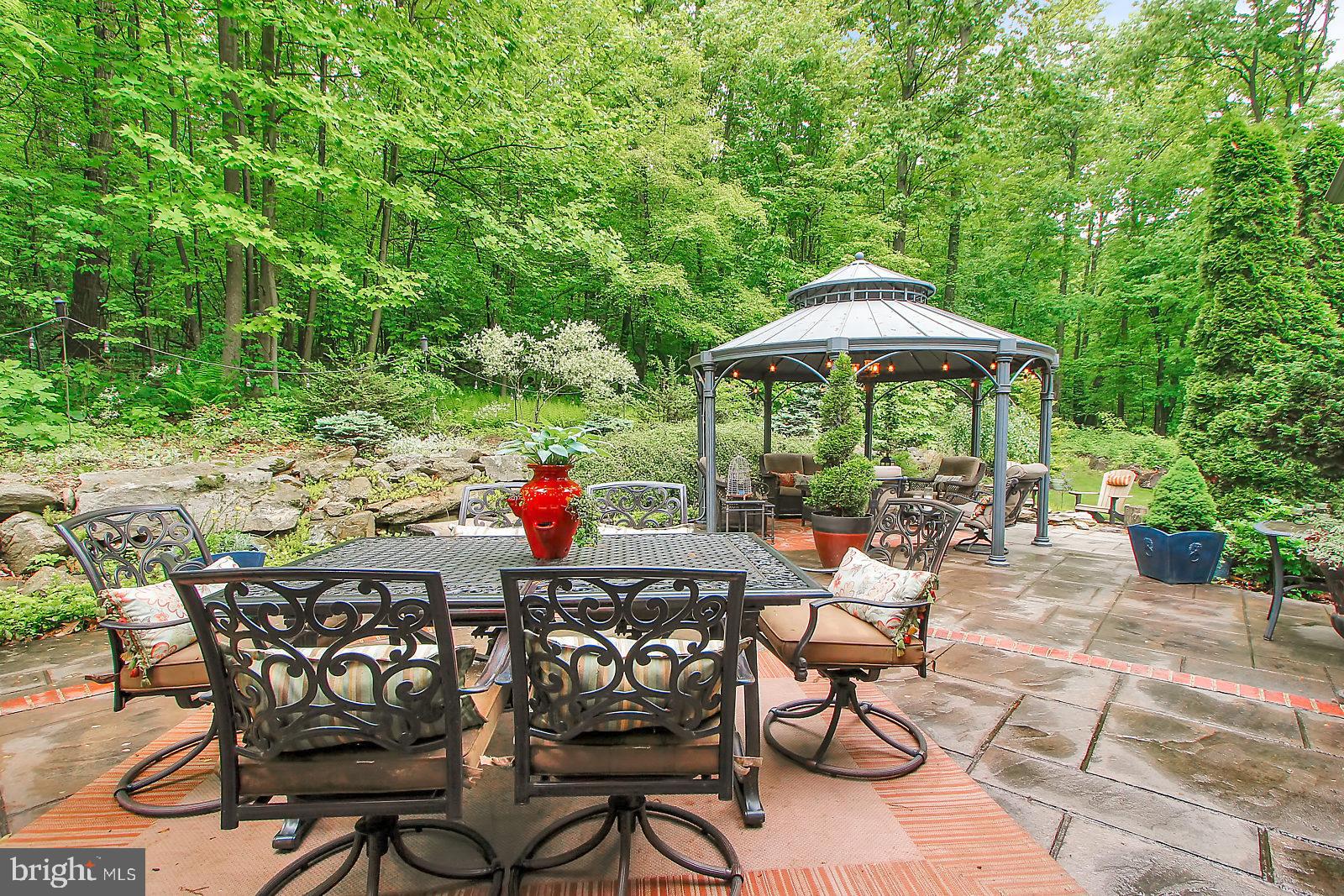1098 Moulstown Road Hanover, PA 17331 - Photo 31 of 38
