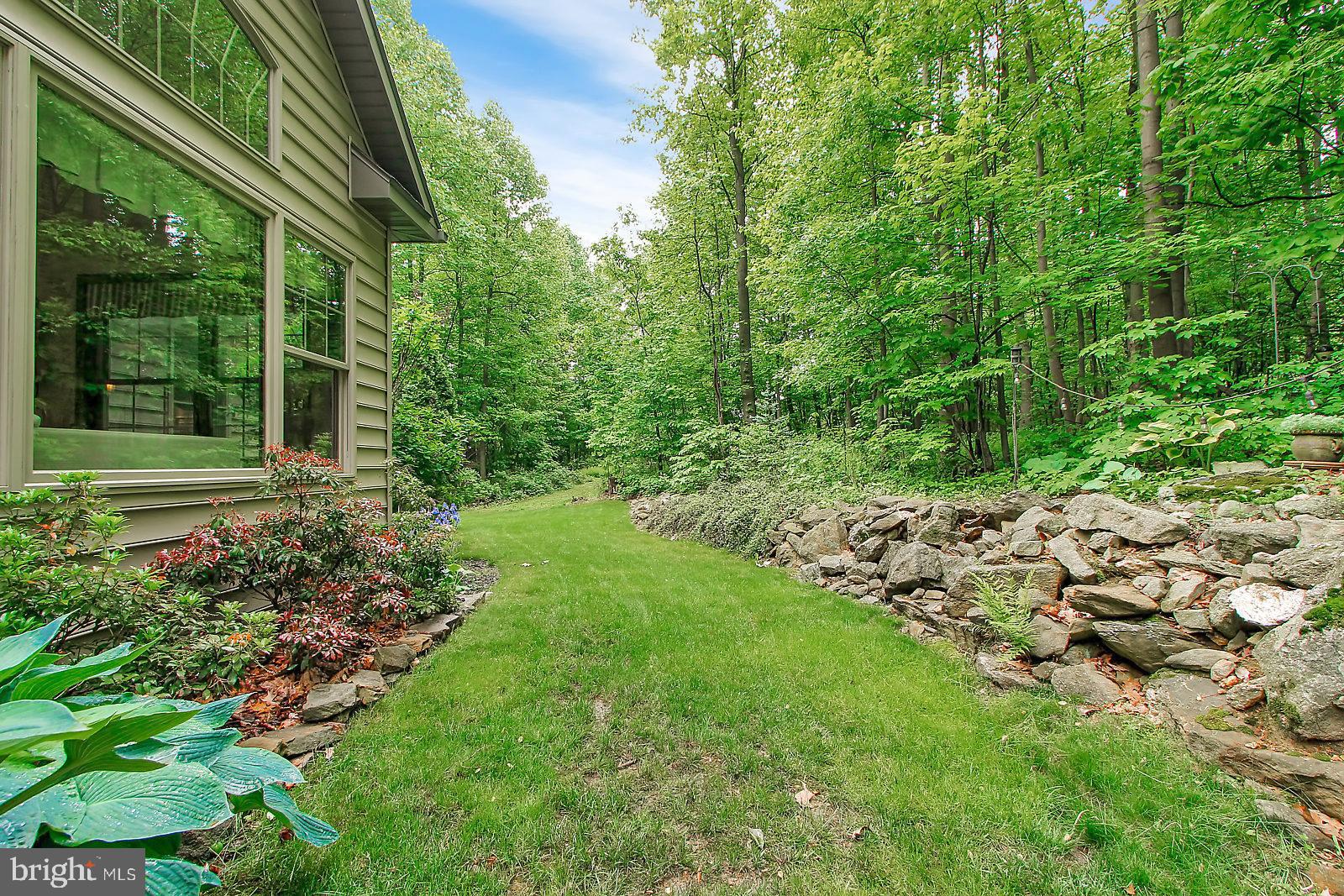 1098 Moulstown Road Hanover, PA 17331 - Photo 34 of 38