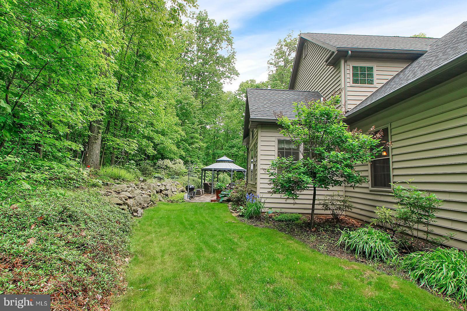 1098 Moulstown Road Hanover, PA 17331 - Photo 35 of 38