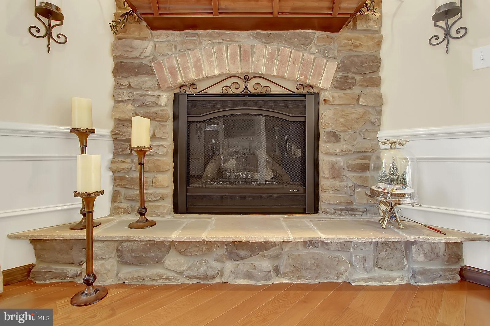1098 Moulstown Road Hanover, PA 17331 - Photo 8 of 38