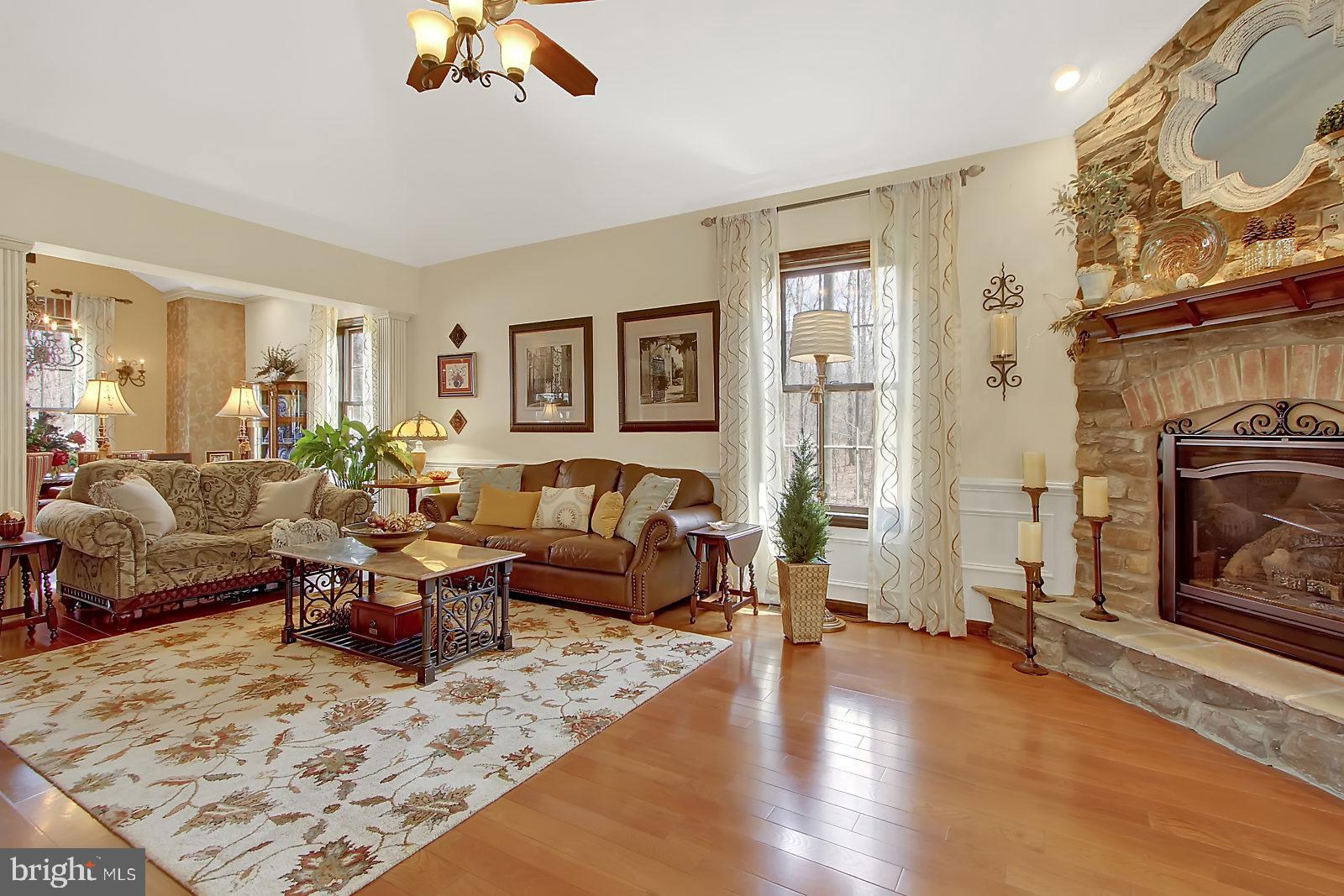 1098 Moulstown Road Hanover, PA 17331 - Photo 9 of 38