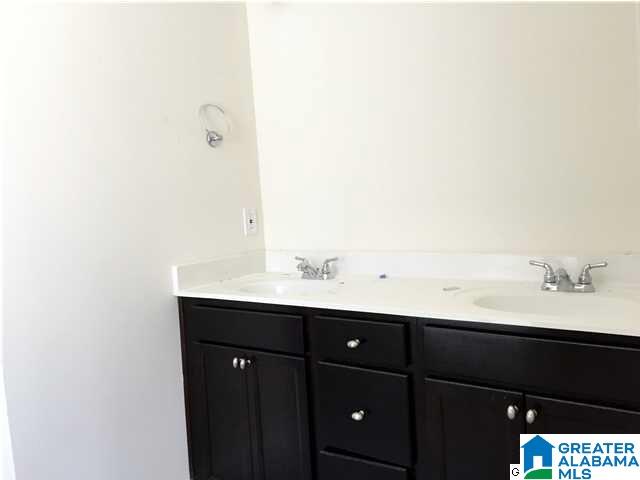 800 Madison Lane Helena, AL 35080 - Photo 14 of 24