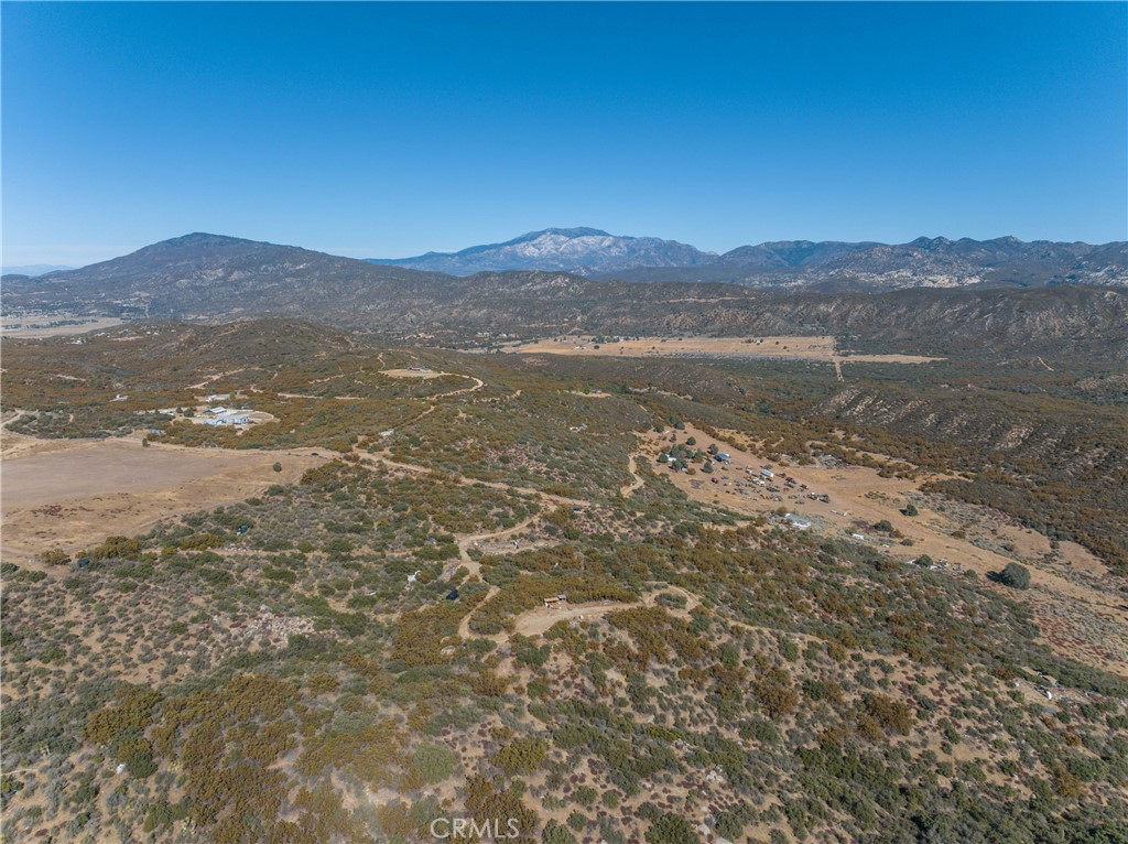 0 Table Mountain Truck Trail Anza, CA 92539 - Photo 21 of 38