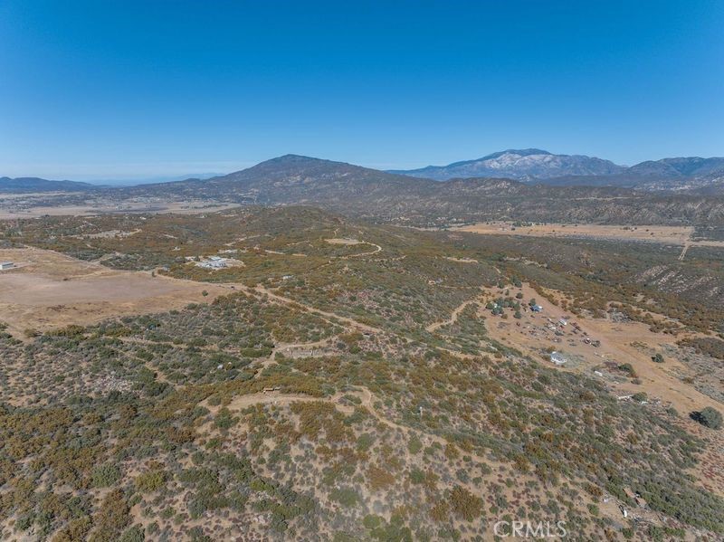 0 Table Mountain Truck Trail Anza, CA 92539 - Photo 25 of 38