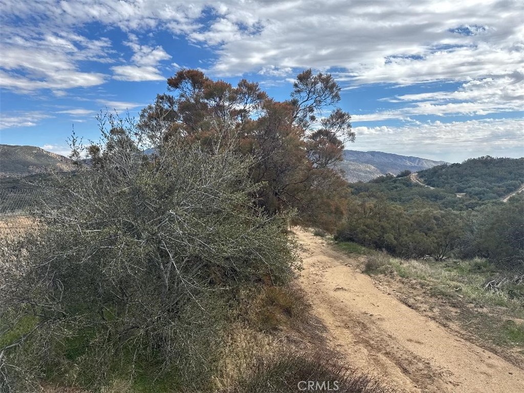 0 Table Mountain Truck Trail Anza, CA 92539 - Photo 5 of 38