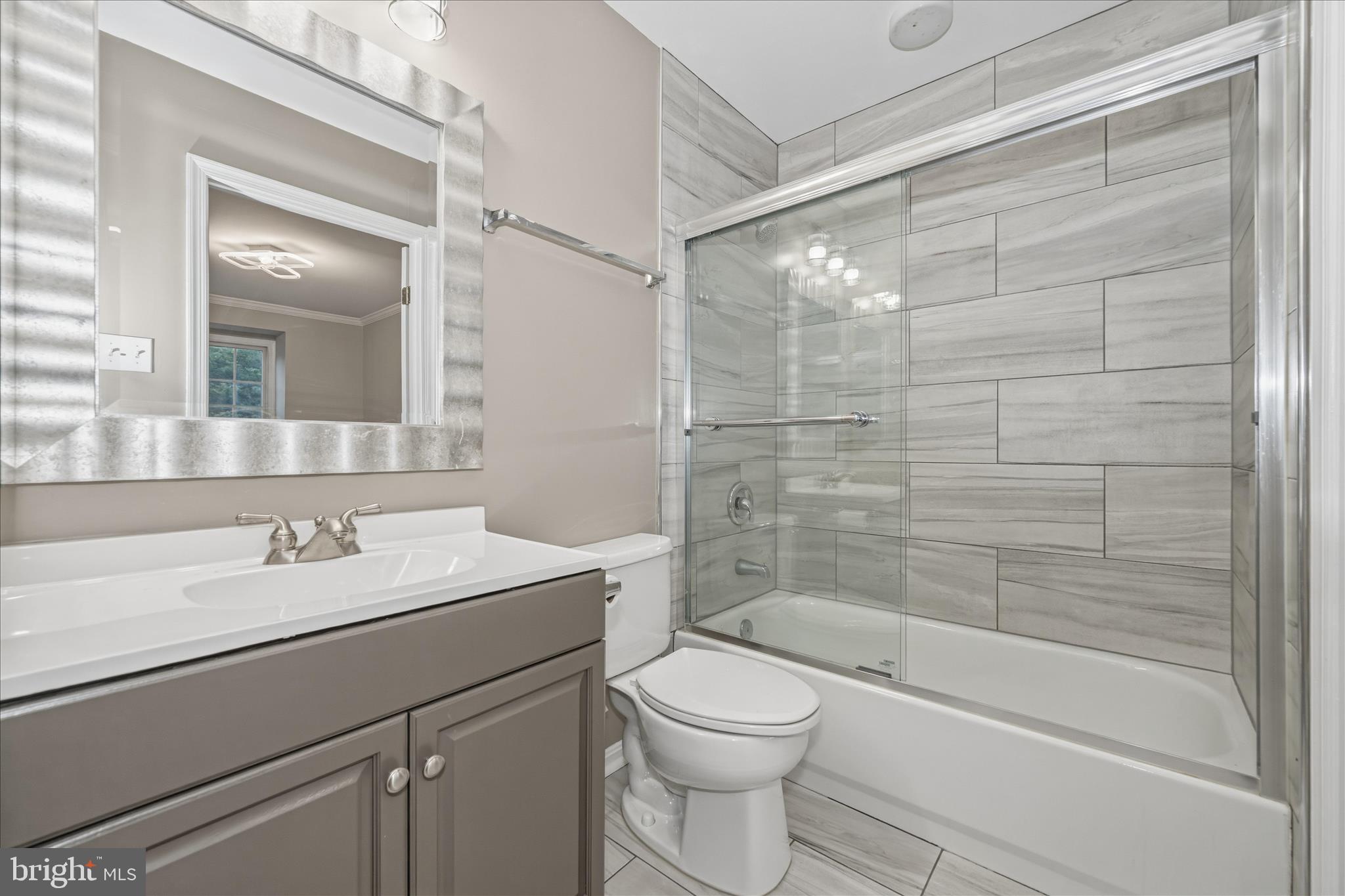 9963 Sherwood Farm Road Owings Mills, MD 21117 - Photo 35 of 51