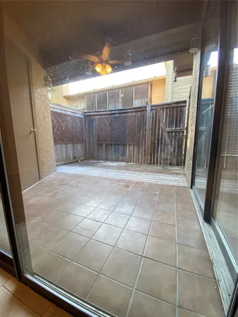 $1,500 | 1202 Thorpe Lane, Unit 305, San Marcos, TX 78666