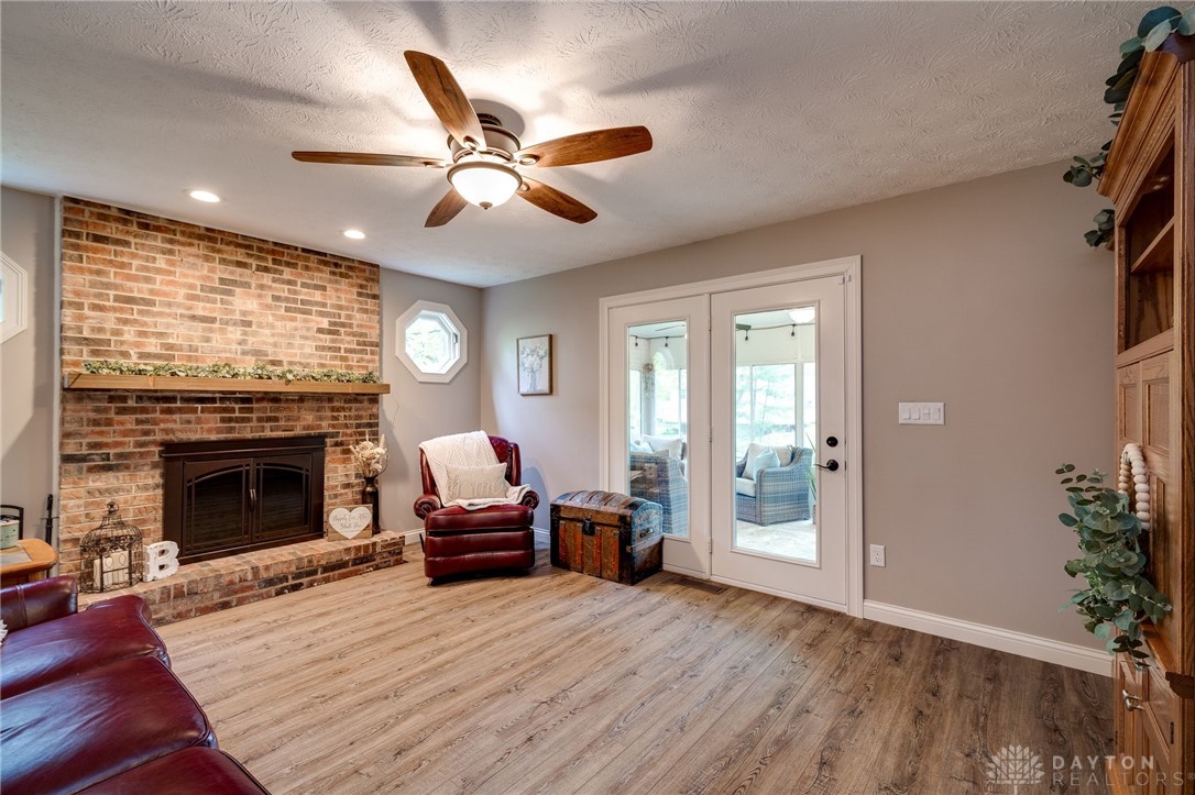 4170 Possum Run Road Dayton, OH 45440 - Photo 21 of 53 Gallery Image 21