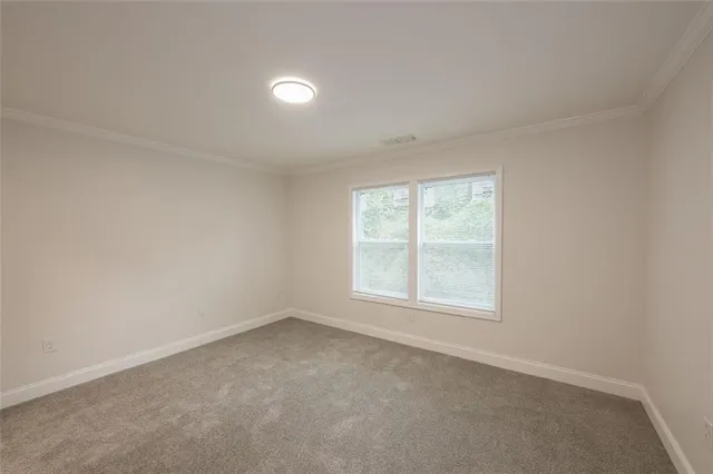 $2,100 | 2027 Lois Place Northwest, Unit A, Atlanta, GA 30318