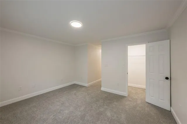 $2,100 | 2027 Lois Place Northwest, Unit A, Atlanta, GA 30318