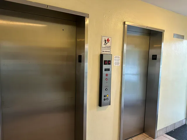 $149,900 | 2381 Sunset Avenue, Unit 216, Lake Worth, FL 33461