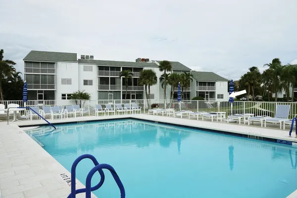 $395,000 | 1550 Northeast Ocean Boulevard, Unit B101, Jensen Beach, FL 34957