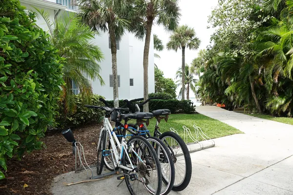 $395,000 | 1550 Northeast Ocean Boulevard, Unit B101, Jensen Beach, FL 34957
