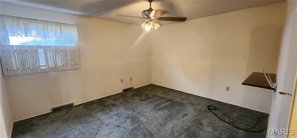 626 Solomon Street Chester, IL 62233 - Photo 29 of 57