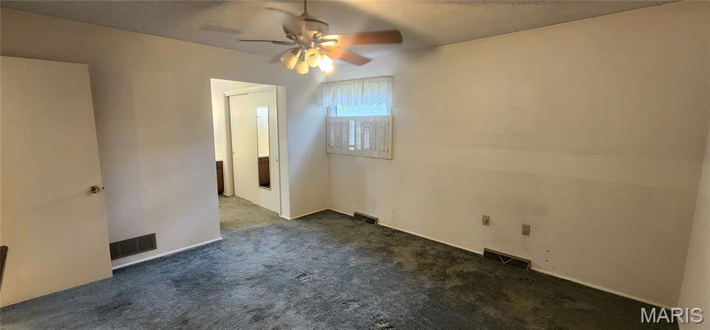 626 Solomon Street Chester, IL 62233 - Photo 30 of 57