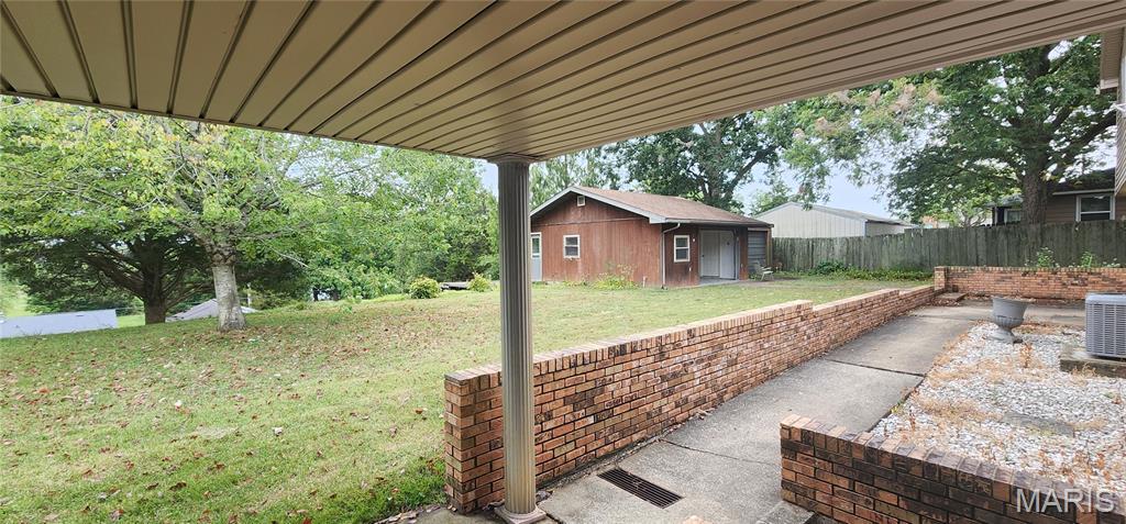 626 Solomon Street Chester, IL 62233 - Photo 35 of 57