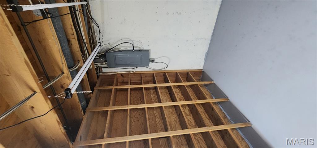 626 Solomon Street Chester, IL 62233 - Photo 41 of 57