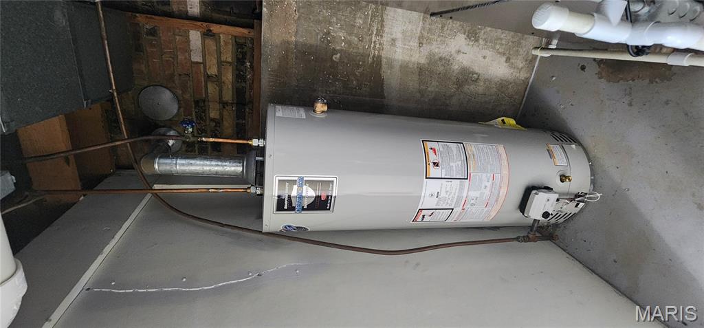 626 Solomon Street Chester, IL 62233 - Photo 47 of 57