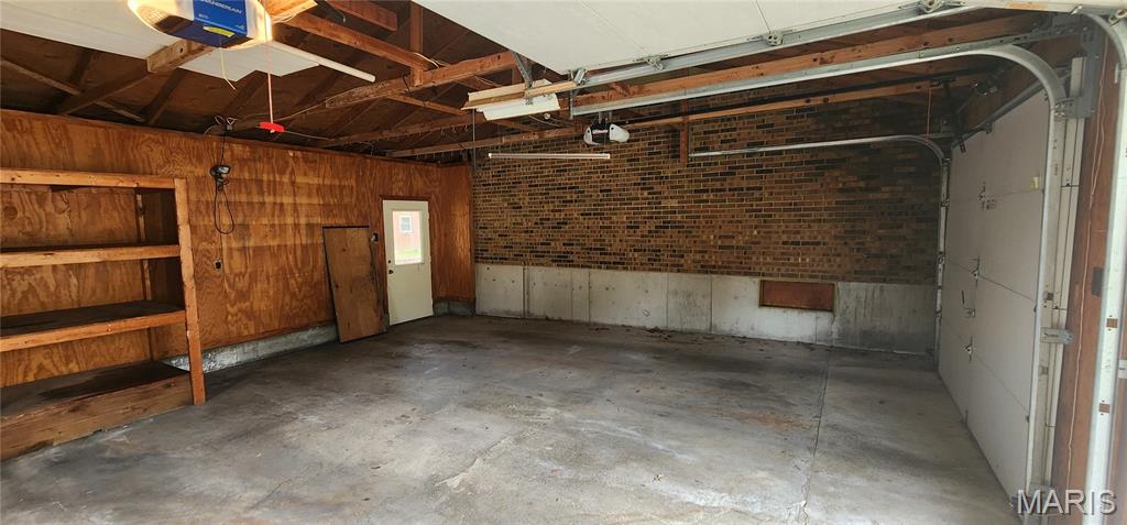 626 Solomon Street Chester, IL 62233 - Photo 48 of 57