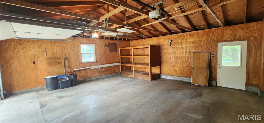 626 Solomon Street Chester, IL 62233 - Photo 49 of 57