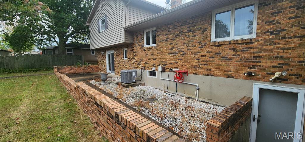 626 Solomon Street Chester, IL 62233 - Photo 51 of 57