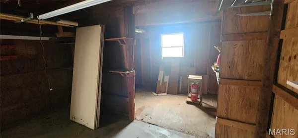 $245,000 | 626 Solomon Street, Chester, IL 62233