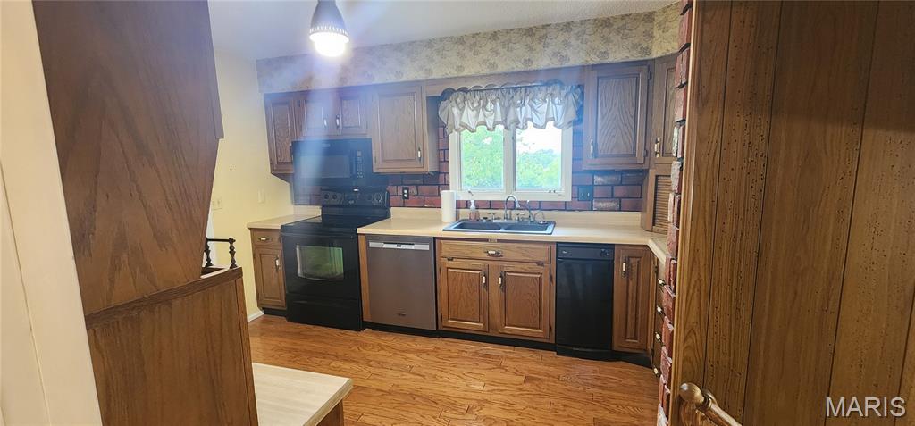 626 Solomon Street Chester, IL 62233 - Photo 8 of 57