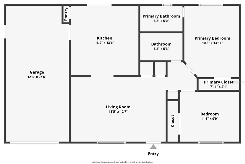 6848 Compass Court Orlando, FL 32810 - Photo 24 of 47 a picture of a park