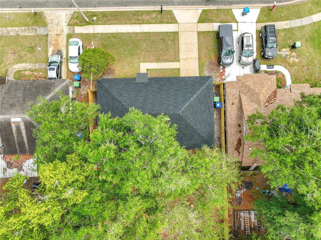6848 Compass Court Orlando, FL 32810 - Photo 40 of 47