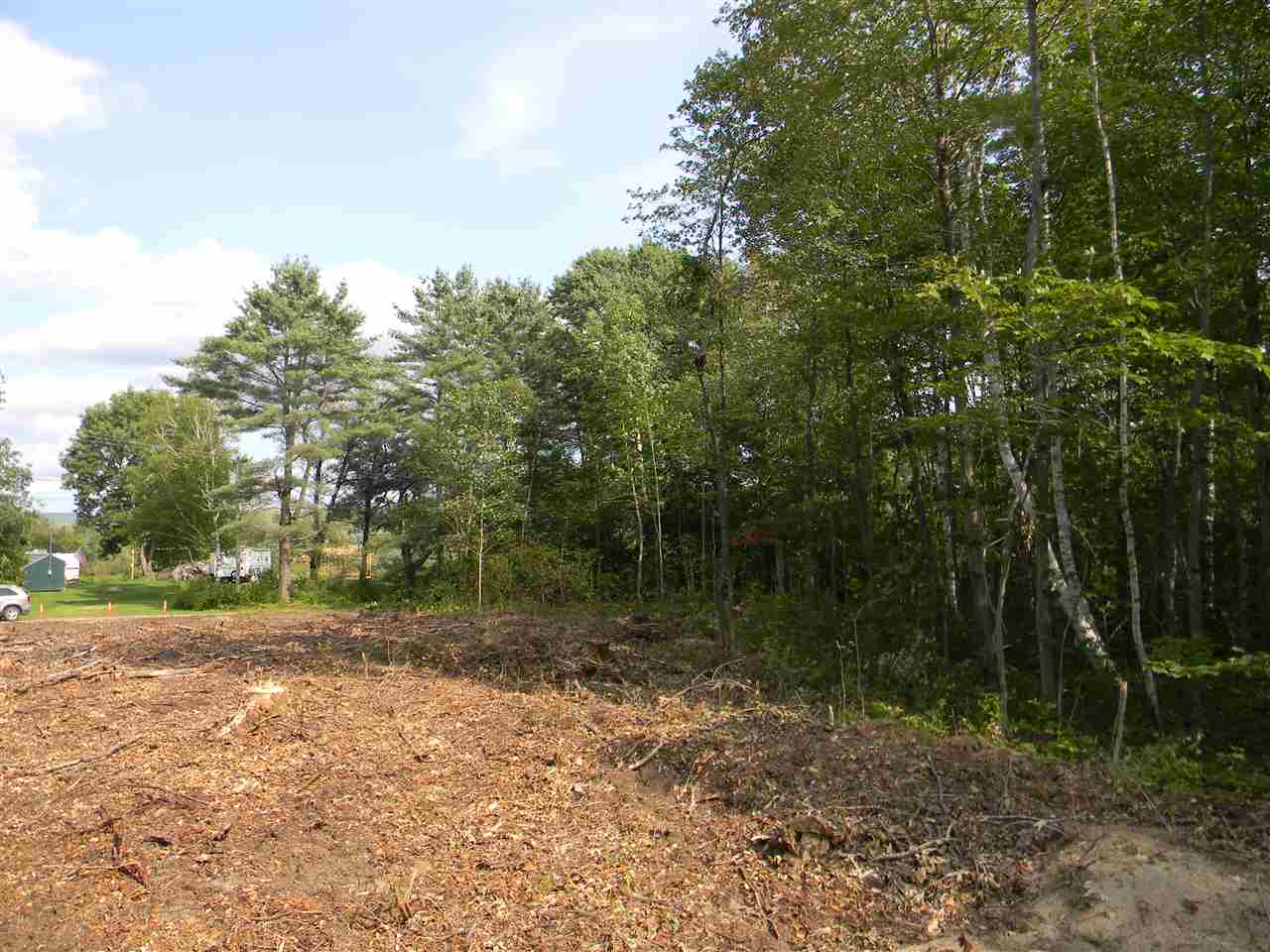 22-25 Meacham Road Stark, NH 03582 - Photo 1 of 28