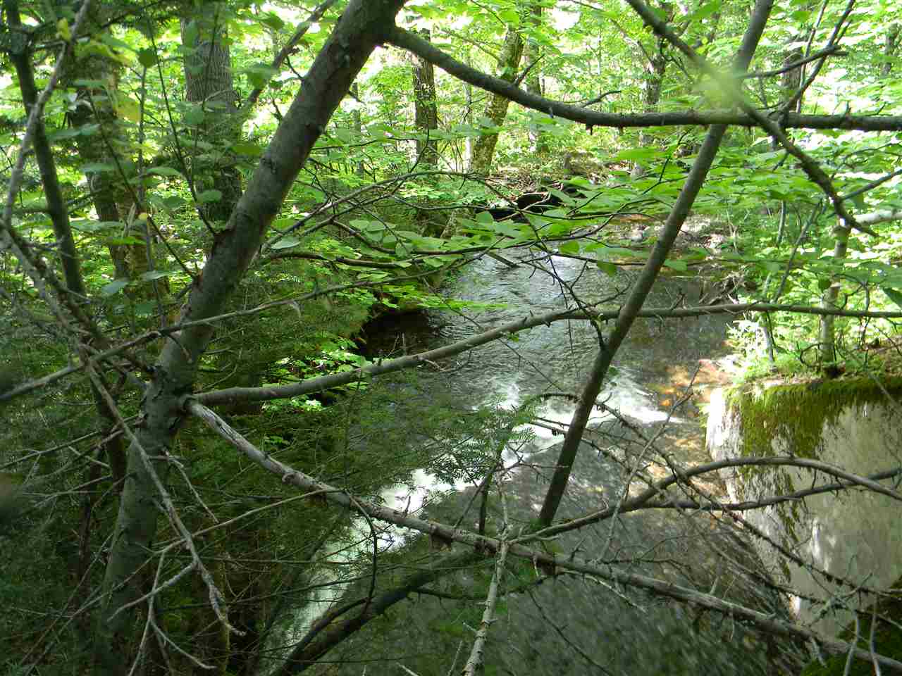22-25 Meacham Road Stark, NH 03582 - Photo 2 of 28