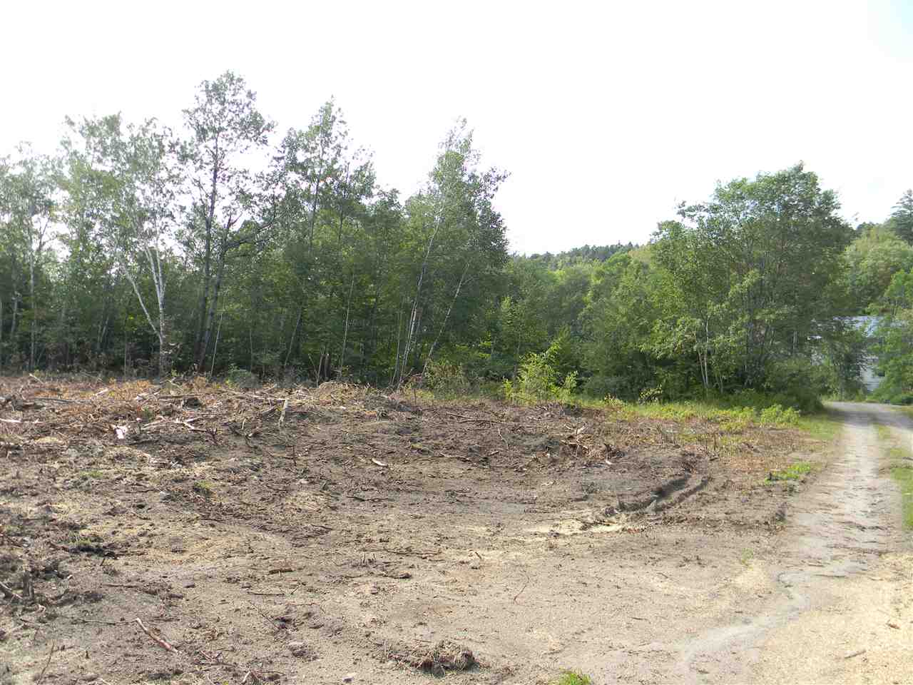22-25 Meacham Road Stark, NH 03582 - Photo 11 of 28