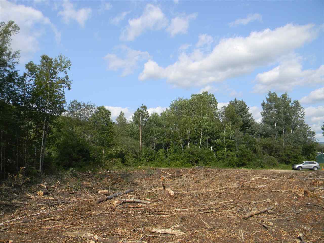 22-25 Meacham Road Stark, NH 03582 - Photo 16 of 28