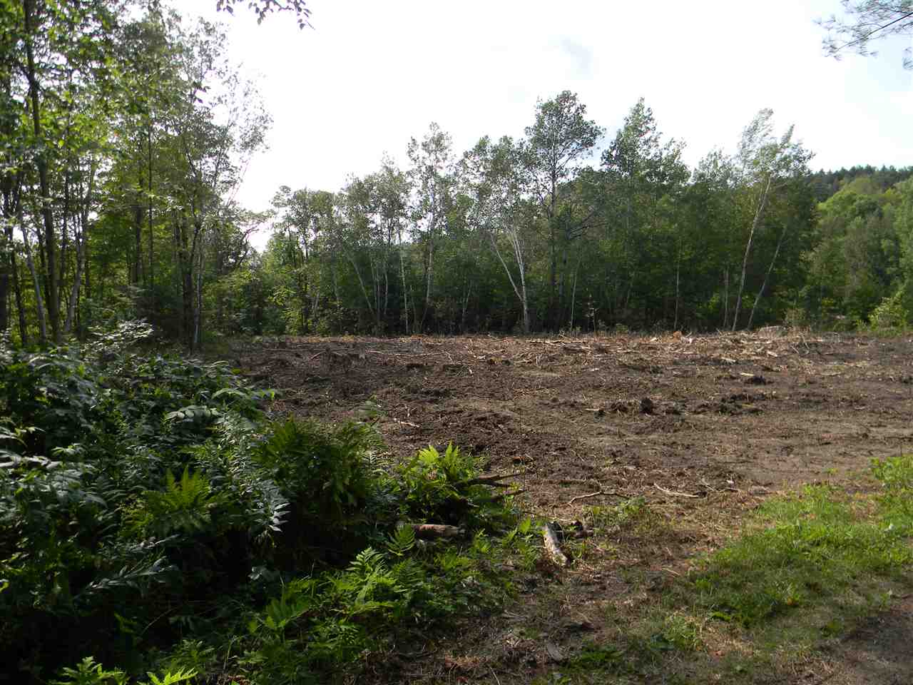 22-25 Meacham Road Stark, NH 03582 - Photo 17 of 28