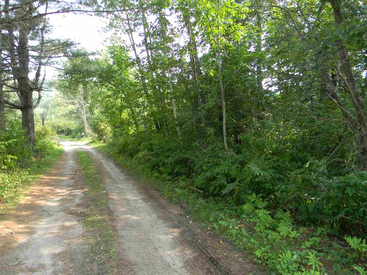 22-25 Meacham Road Stark, NH 03582 - Photo 19 of 28