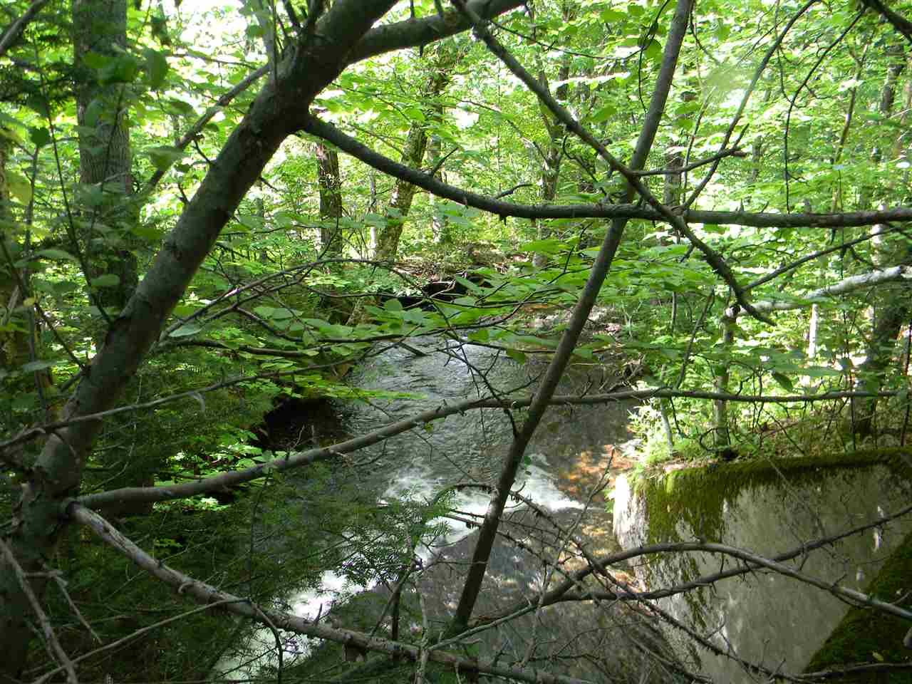 22-25 Meacham Road Stark, NH 03582 - Photo 20 of 28