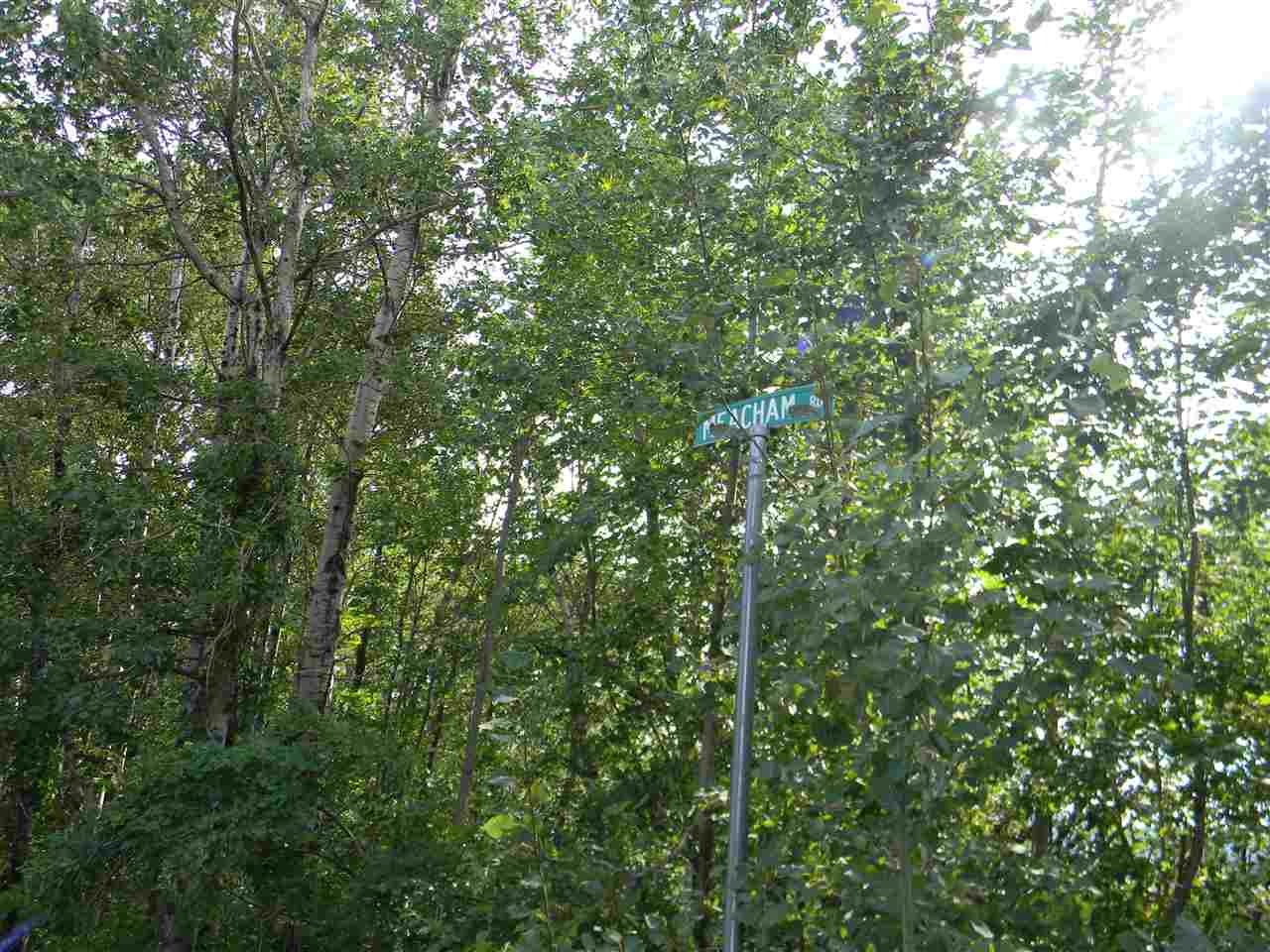 22-25 Meacham Road Stark, NH 03582 - Photo 7 of 28