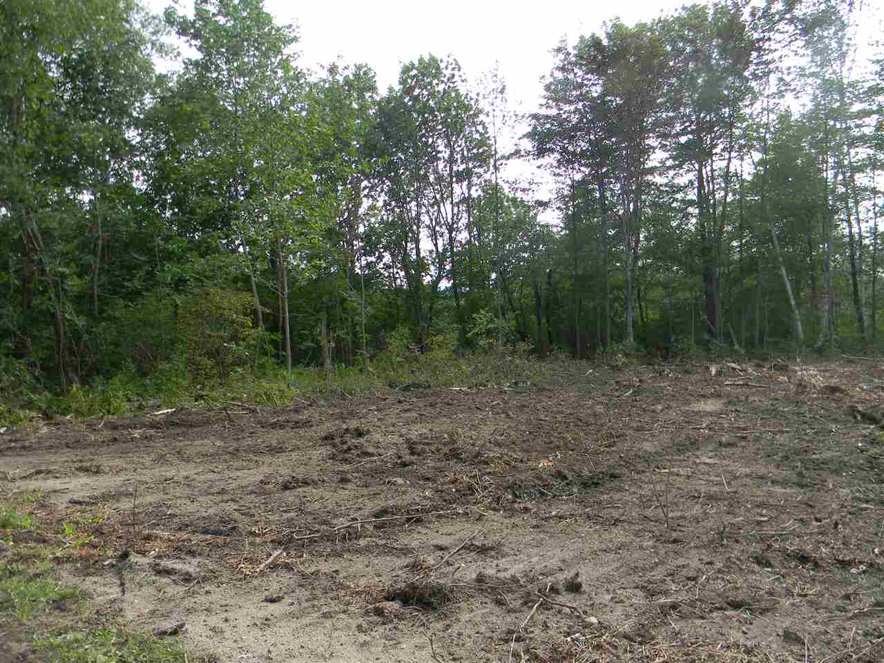 22-25 Meacham Road Stark, NH 03582 - Photo 9 of 28