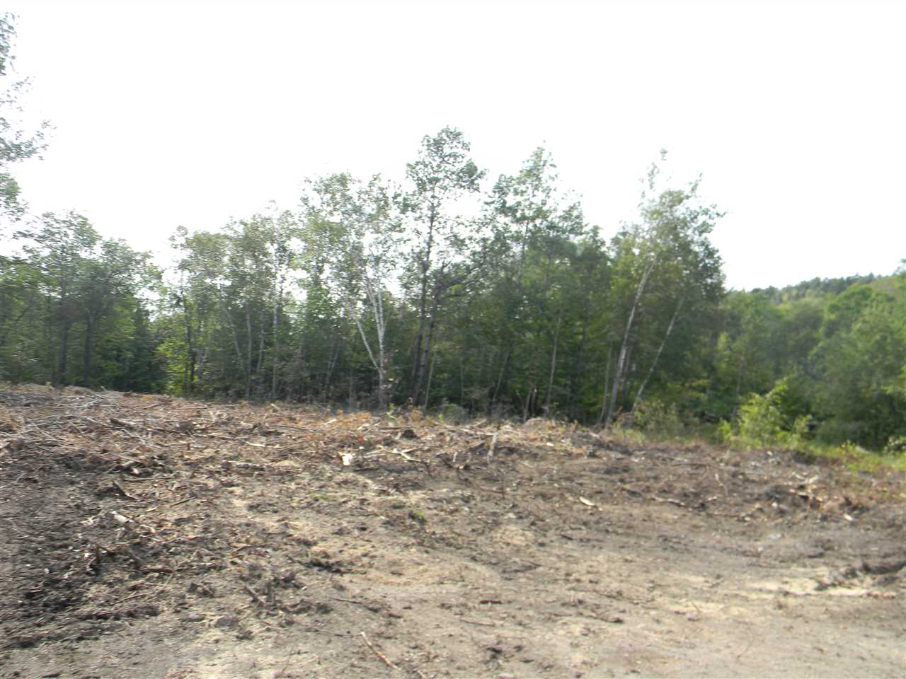 22-25 Meacham Road Stark, NH 03582 - Photo 10 of 28