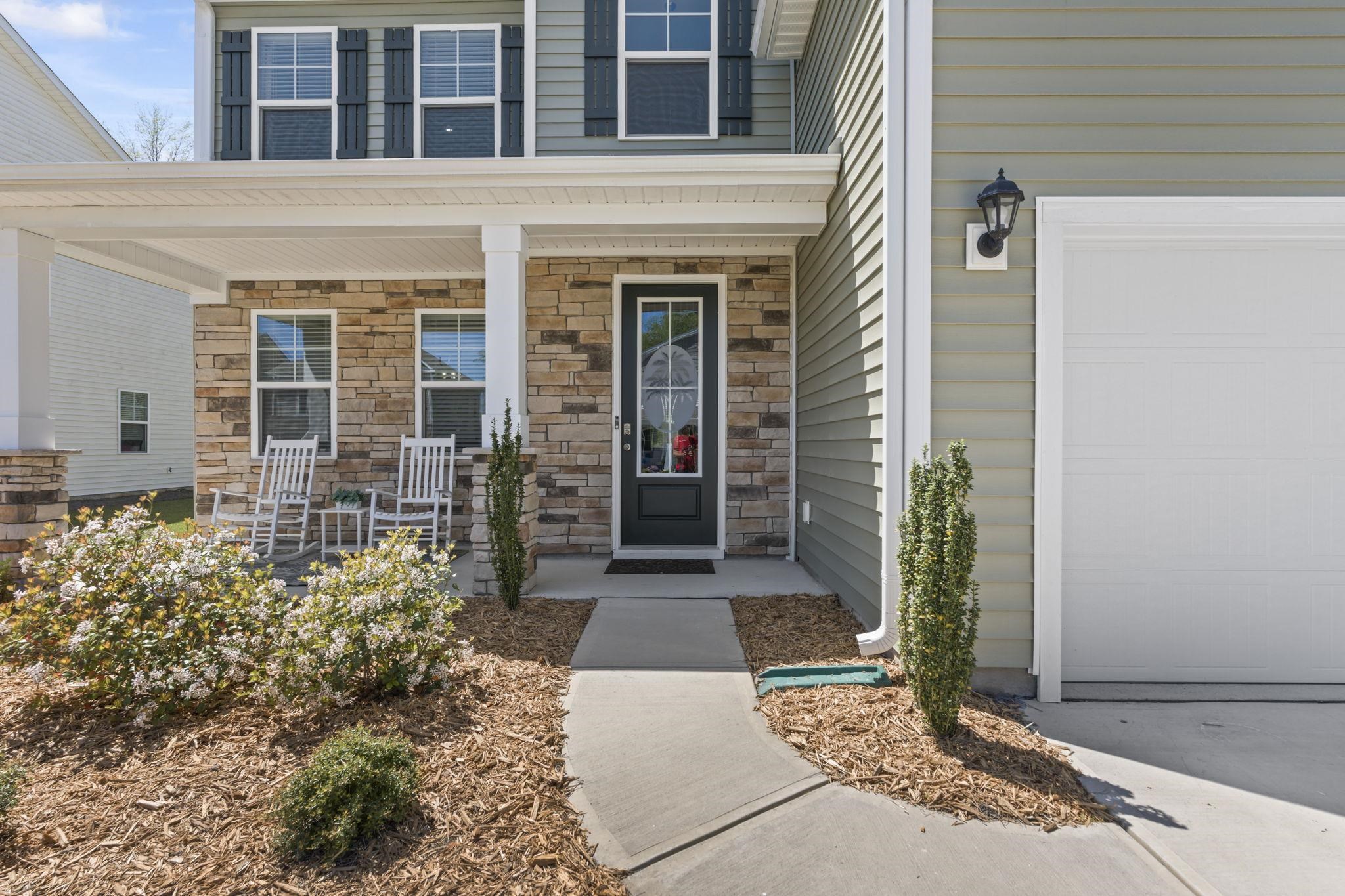 4065 Rutherford Court Little River, SC 29566 - Photo 44 of 59 Gallery Image 44