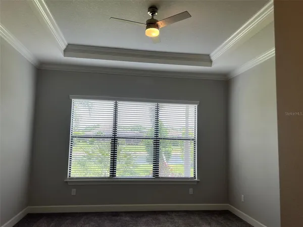 $3,350 | 5636 Cantucci Street, Nokomis, FL 34275