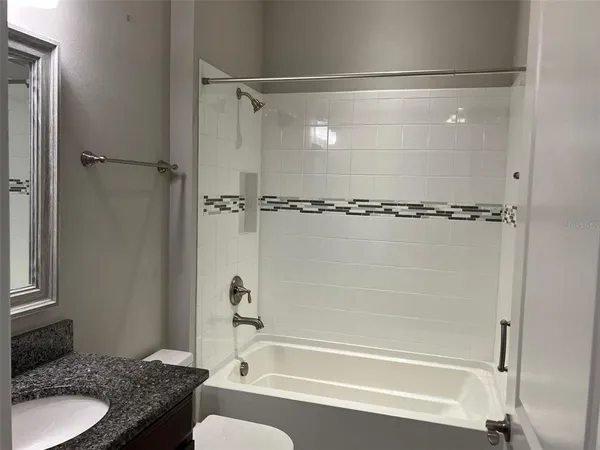 $3,350 | 5636 Cantucci Street, Nokomis, FL 34275