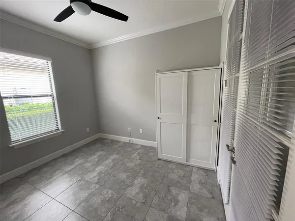 $3,350 | 5636 Cantucci Street, Nokomis, FL 34275