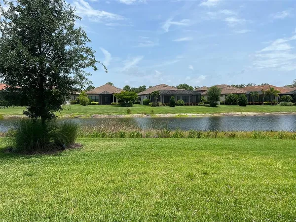 $3,350 | 5636 Cantucci Street, Nokomis, FL 34275
