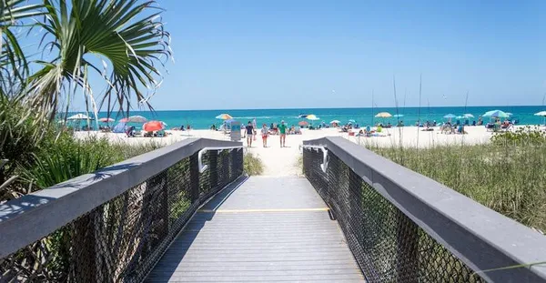 $3,350 | 5636 Cantucci Street, Nokomis, FL 34275