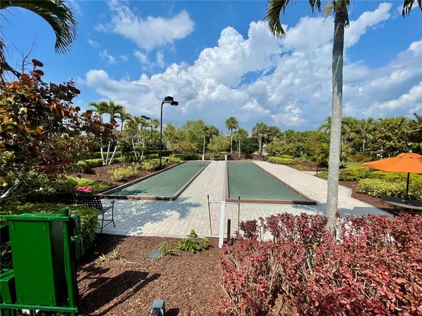 $3,350 | 5636 Cantucci Street, Nokomis, FL 34275