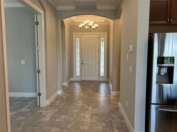 $3,350 | 5636 Cantucci Street, Nokomis, FL 34275